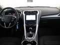 Ford Mondeo BERLINE 1.0 ECOBOOST TREND STYLE - NAVI - MIRROR L Gris - thumbnail 16
