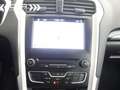 Ford Mondeo BERLINE 1.0 ECOBOOST TREND STYLE - NAVI - MIRROR L Gris - thumbnail 17