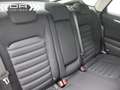 Ford Mondeo BERLINE 1.0 ECOBOOST TREND STYLE - NAVI - MIRROR L Gris - thumbnail 14