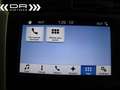 Ford Mondeo BERLINE 1.0 ECOBOOST TREND STYLE - NAVI - MIRROR L Gris - thumbnail 24