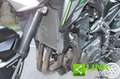 Kawasaki Z 900 ABS 12 MESI GARANZIA Verde - thumbnail 6