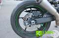 Kawasaki Z 900 ABS 12 MESI GARANZIA Verde - thumbnail 7