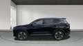 Ebro s700 1.6 TGDI 7DCT Luxury FWD Negro - thumbnail 6