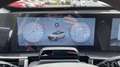 Ebro s700 1.6 TGDI 7DCT Luxury FWD Negro - thumbnail 14