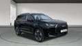 Ebro s700 1.6 TGDI 7DCT Luxury FWD Negro - thumbnail 2