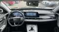 Ebro s700 1.6 TGDI 7DCT Luxury FWD Negro - thumbnail 11