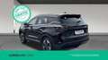 Ebro s700 1.6 TGDI 7DCT Luxury FWD Negro - thumbnail 1