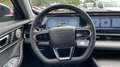 Ebro s700 1.6 TGDI 7DCT Luxury FWD Negro - thumbnail 13