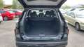 Ebro s700 1.6 TGDI 7DCT Luxury FWD Negro - thumbnail 8