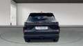 Ebro s700 1.6 TGDI 7DCT Luxury FWD Negro - thumbnail 7
