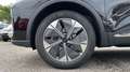 Ebro s700 1.6 TGDI 7DCT Luxury FWD Negro - thumbnail 9