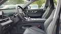 Ebro s700 1.6 TGDI 7DCT Luxury FWD Negro - thumbnail 10