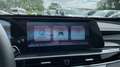 Ebro s700 1.6 TGDI 7DCT Luxury FWD Negro - thumbnail 16