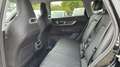 Ebro s700 1.6 TGDI 7DCT Luxury FWD Negro - thumbnail 12