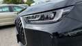 Ebro s700 1.6 TGDI 7DCT Luxury FWD Negro - thumbnail 17