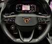 CUPRA Formentor VZ E-HYBRID 245 Performance Panorama 1erMain Gris - thumbnail 33