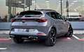 CUPRA Formentor VZ E-HYBRID 245 Performance Panorama 1erMain Gris - thumbnail 3