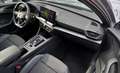 CUPRA Formentor VZ E-HYBRID 245 Performance Panorama 1erMain Gris - thumbnail 5