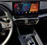 CUPRA Formentor VZ E-HYBRID 245 Performance Panorama 1erMain Gris - thumbnail 29