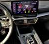 CUPRA Formentor VZ E-HYBRID 245 Performance Panorama 1erMain Gris - thumbnail 24