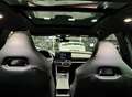 CUPRA Formentor VZ E-HYBRID 245 Performance Panorama 1erMain Gris - thumbnail 37