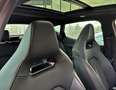 CUPRA Formentor VZ E-HYBRID 245 Performance Panorama 1erMain Gris - thumbnail 25
