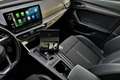 CUPRA Formentor VZ E-HYBRID 245 Performance Panorama 1erMain Gris - thumbnail 10