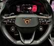 CUPRA Formentor VZ E-HYBRID 245 Performance Panorama 1erMain Gris - thumbnail 35