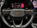CUPRA Formentor VZ E-HYBRID 245 Performance Panorama 1erMain Gris - thumbnail 28