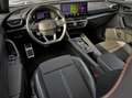 CUPRA Formentor VZ E-HYBRID 245 Performance Panorama 1erMain Gris - thumbnail 8