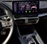 CUPRA Formentor VZ E-HYBRID 245 Performance Panorama 1erMain Gris - thumbnail 43