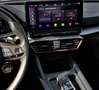CUPRA Formentor VZ E-HYBRID 245 Performance Panorama 1erMain Gris - thumbnail 38