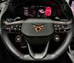 CUPRA Formentor VZ E-HYBRID 245 Performance Panorama 1erMain Gris - thumbnail 47