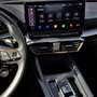 CUPRA Formentor VZ E-HYBRID 245 Performance Panorama 1erMain Gris - thumbnail 17