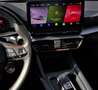 CUPRA Formentor VZ E-HYBRID 245 Performance Panorama 1erMain Gris - thumbnail 23