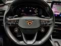 CUPRA Formentor VZ E-HYBRID 245 Performance Panorama 1erMain Gris - thumbnail 50