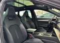 CUPRA Formentor VZ E-HYBRID 245 Performance Panorama 1erMain Gris - thumbnail 7