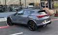 CUPRA Formentor VZ E-HYBRID 245 Performance Panorama 1erMain Gris - thumbnail 19