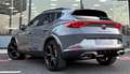 CUPRA Formentor VZ E-HYBRID 245 Performance Panorama 1erMain Gris - thumbnail 4