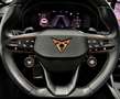 CUPRA Formentor VZ E-HYBRID 245 Performance Panorama 1erMain Gris - thumbnail 36