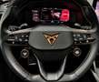 CUPRA Formentor VZ E-HYBRID 245 Performance Panorama 1erMain Gris - thumbnail 16