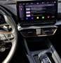 CUPRA Formentor VZ E-HYBRID 245 Performance Panorama 1erMain Gris - thumbnail 46