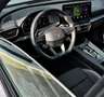 CUPRA Formentor VZ E-HYBRID 245 Performance Panorama 1erMain Gris - thumbnail 15