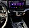 CUPRA Formentor VZ E-HYBRID 245 Performance Panorama 1erMain Gris - thumbnail 30