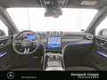Mercedes-Benz GLC 300 GLC 300 e 4M AMG*AHK*DISTR*360°*LED*MEMORY*TOTW Gris - thumbnail 7