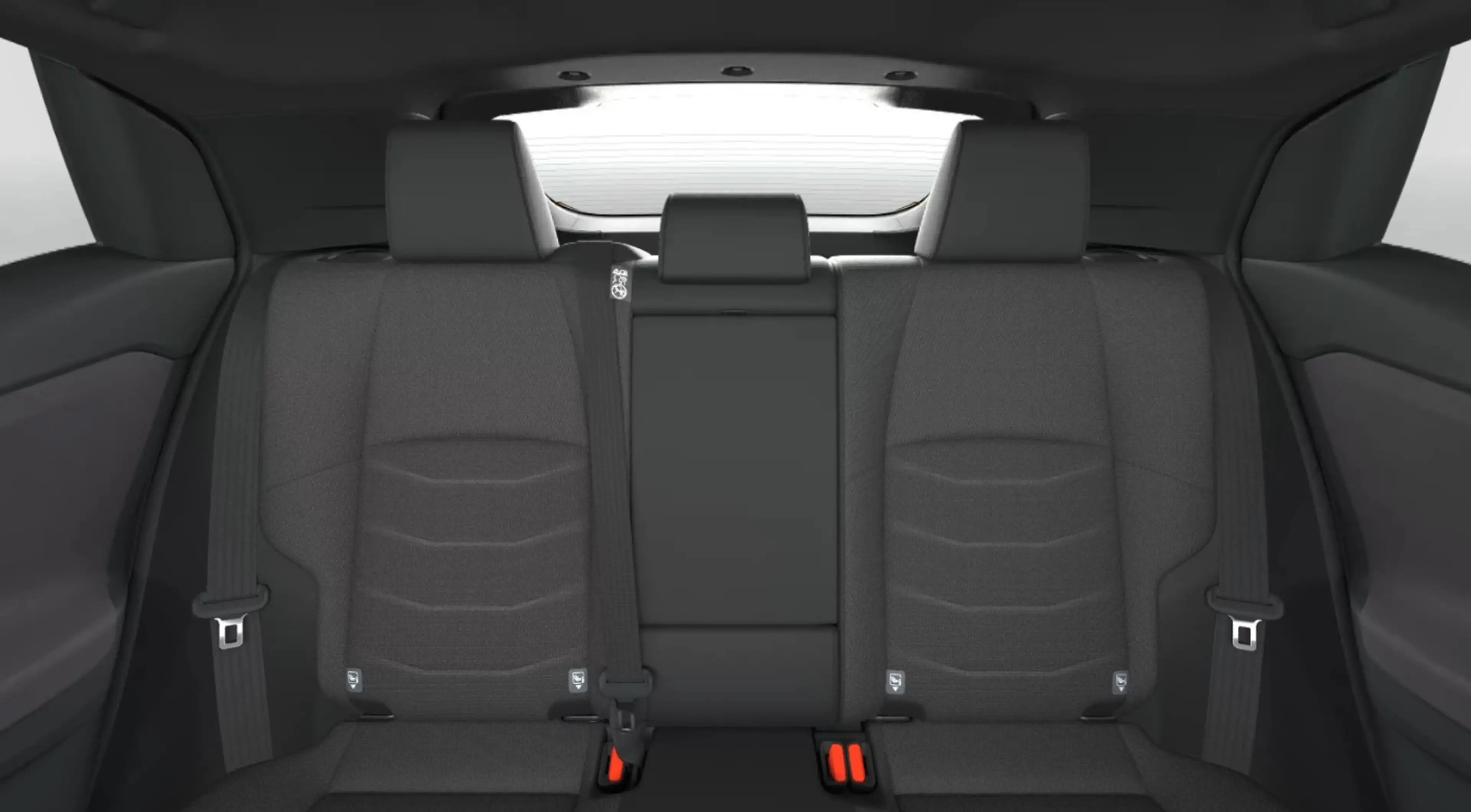 Toyota C-HR + Teamplayer Klima Kamera Sitzhzg Tempomat — photo 6