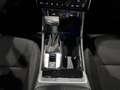 Hyundai TUCSON 1.6 crdi 48V Xline 2wd dct Blau - thumbnail 12