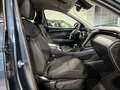 Hyundai TUCSON 1.6 crdi 48V Xline 2wd dct Blau - thumbnail 14
