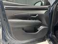 Hyundai TUCSON 1.6 crdi 48V Xline 2wd dct Blau - thumbnail 7