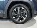 Hyundai TUCSON 1.6 crdi 48V Xline 2wd dct Blau - thumbnail 5